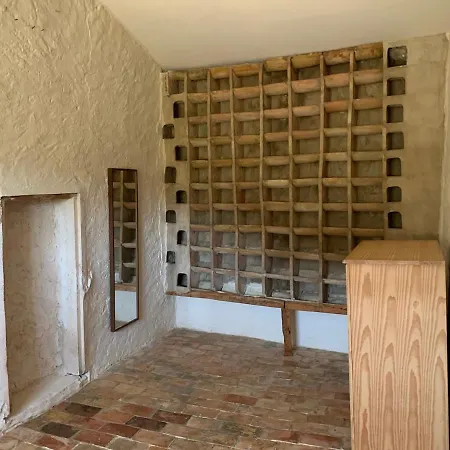 Mas Provencal Avec Piscine Pour En Famille Ou Amis 别墅 *