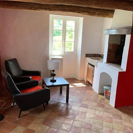 Mas Provencal Avec Piscine Pour En Famille Ou Amis וילה Bras-d'Asse
