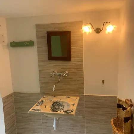 Mas Provencal Avec Piscine Pour En Famille Ou Amis