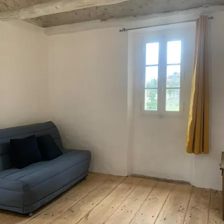 Mas Provencal Avec Piscine Pour En Famille Ou Amis Bras-d'Asse